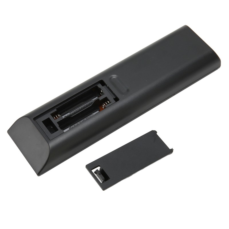 Soundbar Remote Control Replacement for RC 941S SBT A500 LS