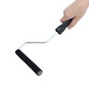 Diameter 22x150mm Fiberglass Roller Fiberglass Laminating Tool for Fiberglass Industry