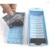 Vertical Washing Machine Garbage Removal Lint Filter (80 Sheets) Size: