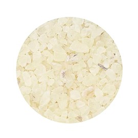 NKlaus 100g Incense Resin Cathedral Hell incense for spiritual rituals and meditation - 100% natural 13904