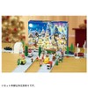 Tomica Takara Tomy Advent Calendar Mini Car Toy for Ages