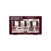 Republic Cosmetics Hershey's Esmalte Premium Para Uñas 5 Pzs