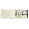 JO MALONE LONDON Hand Cream Collection