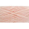King Cole Big Value DK Knitting Yarn 50g Double Knit