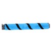 Vacuum Cleaner Brush Roll Replacement Part for Shark LA502 Vacuum