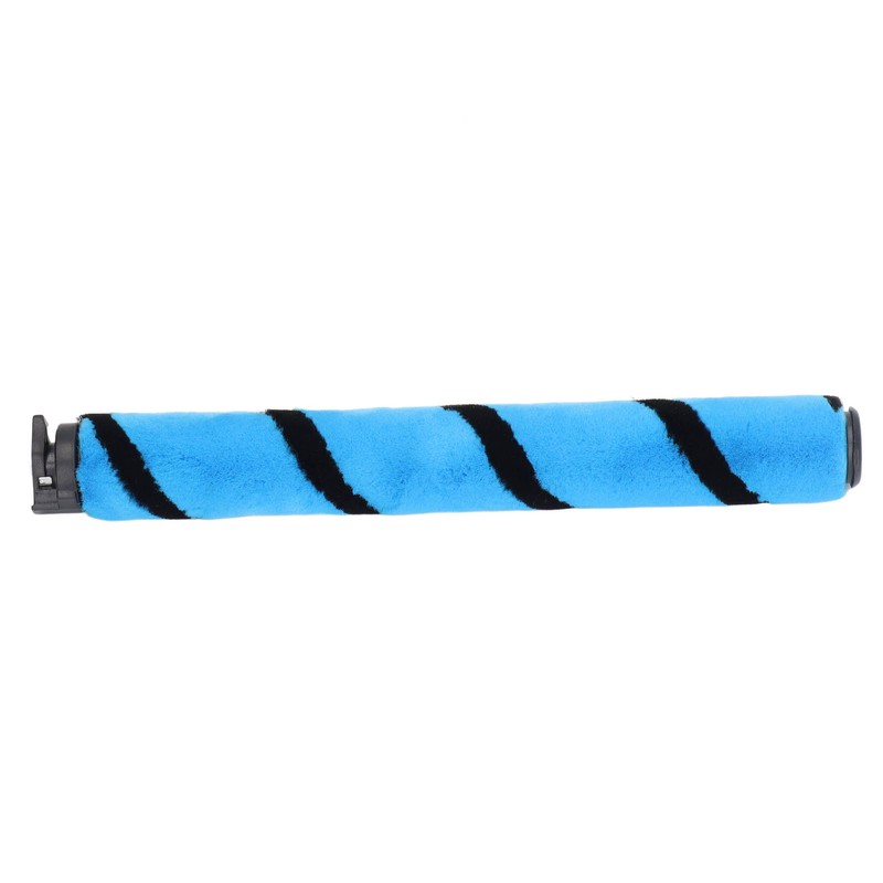 Vacuum Cleaner Brush Roll Replacement Part for Shark LA502 Vacuum