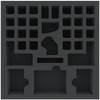Feldherr Foam tray value set for Mice and Mystics -