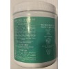 HiBody Total Green Energize, cleanse, and alkalize your body faster