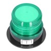 LED Strobe Light Warning Safety Flashing Beacon Light for Car