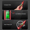 Digital Temperature Humidity Meter Industrial High Accuracy Mini Hygrometer Thermometer