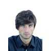 Wig Me Up – Wig Wig Men Brown Mixed Full