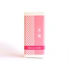 118 Days Japanese Essential Oil ~ Incense Born From Beautiful