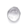 Nature Republic Mild & Moisturizing Aloe Gel Jar, 10.1 fl
