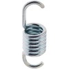 Wiruswin PCX 2BJ-JF81 Hyper Clutch Spring