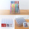 Organizer Pen Pencil for home organization and desk storage, space-saving