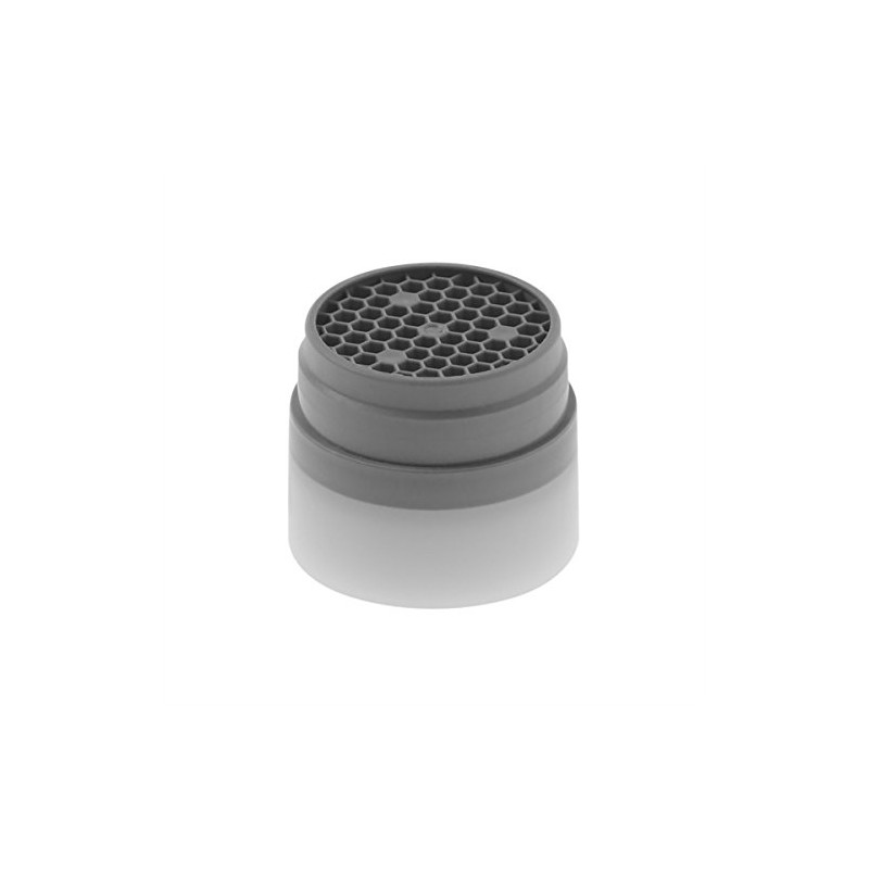 KOHLER K-1053532 1.5 Gpm Insert Laminar Faucet, Polished