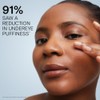 Enlighten Brightening Eye Cream 15g 15ml