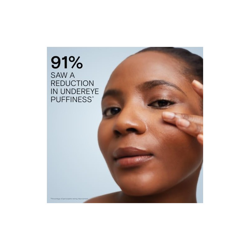 Enlighten Brightening Eye Cream 15g 15ml