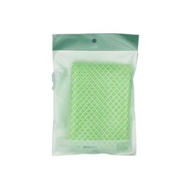 The Face Shop Daily Beauty Tools Bath Towel / 데일리 뷰티툴즈 배쓰타월