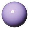 SASAKI Rhythmic Gymnastics Junior Ball Lilac (RRK) M20C