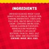 Mrs. Butterworth Pancake and Waffle Mix, 32 Ounce