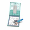 Melissa & Doug Water WOW! Under The Sea Water Reveal
