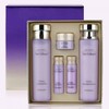 Low Molecular Collagen & Vitamin-Infused Firming Skin Set 2-Piece Set