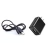 Onerbl AC-DC Adapter for Charging Shall SH112001AE Cordless Grass Shear