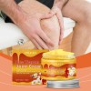 - Crema For Aliviar Las Articulaciones Y Los Músculos, For