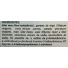 Tinte para Dama, Castano Claro 127, 10 gr