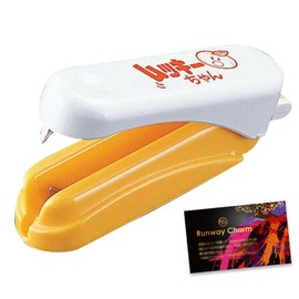 Orange Peeler Slicer Peeler Mandarin Orange Orange Peeler Peeler Citrus Lemon Husk Yasaku Yasaku Iyokan Hyuganut Hyuga Summer