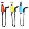 TJR Tackle Bobbins Bite Indicators Carp fishing Tackle for Bite