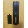 For-LG Original LG AKB75055702 Remote Control for Corresponding LG TVs