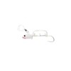Shimano PN-US1S Saber Master Boat Tenya Gekihaya No. 50/M Super