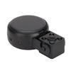 S93 HD Wireless WiFi Mini Camera 1080P Motion Detection Night