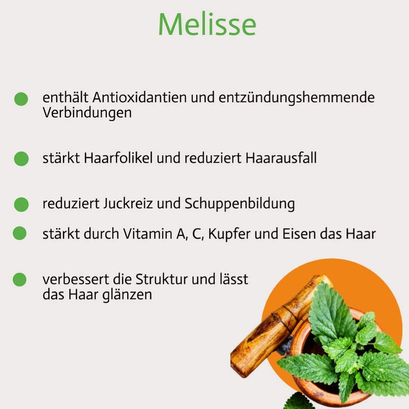 Savion Hair Wash Soap Balm 85g