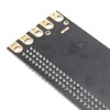 AM 001 Expansion Board IO SPI Interfaces Plug and Play
