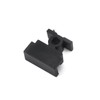 RV Refrigerator Hinge Repair Kit 3316885.900 Compatible with Dometic DM2672