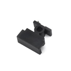 RV Refrigerator Hinge Repair Kit 3316885.900 Compatible with Dometic DM2672 DM2872