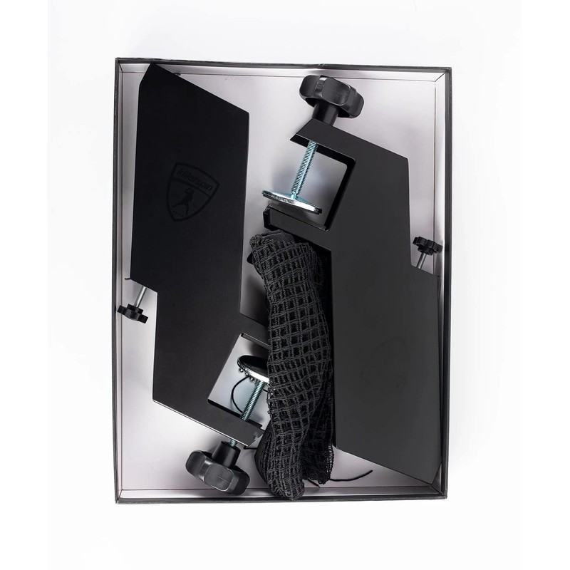 Killerspin SVR Wing Net Set