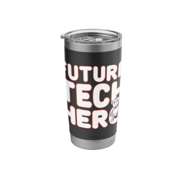 Coding for Kids Fun Programming and Robotics Designs Stainless Steel