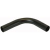 20MM Light Guage Bend Black, Conduit Fittings Fitting Accessories Cable