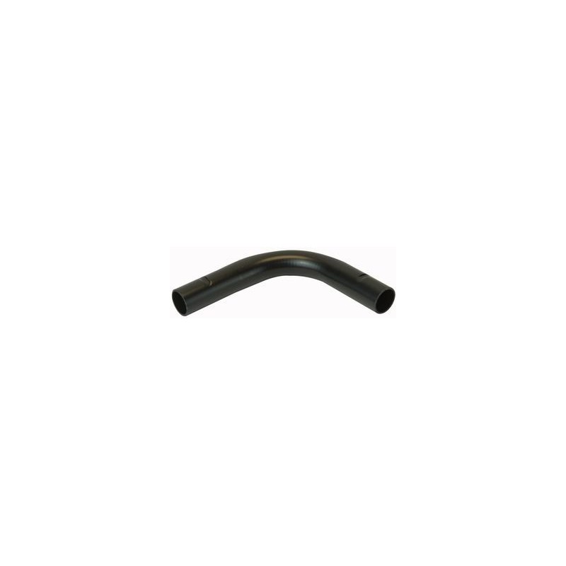 20MM Light Guage Bend Black, Conduit Fittings Fitting Accessories Cable