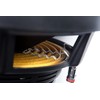 Harmony Audio HA-A102 Car Stereo Alloy Series 10" 800W Dual