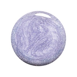 Revlon Nail Enamel 110 Unicorn Copia 8ml (x1)