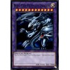 Blue-Eyes Ultimate Dragon - SDWD-EN034 - Common - 1st Edition