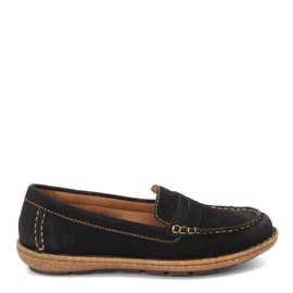 BORN Women's Nerina Black 8 M