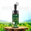 VELLASIO Tea Tree Forming Face Wash 150ml