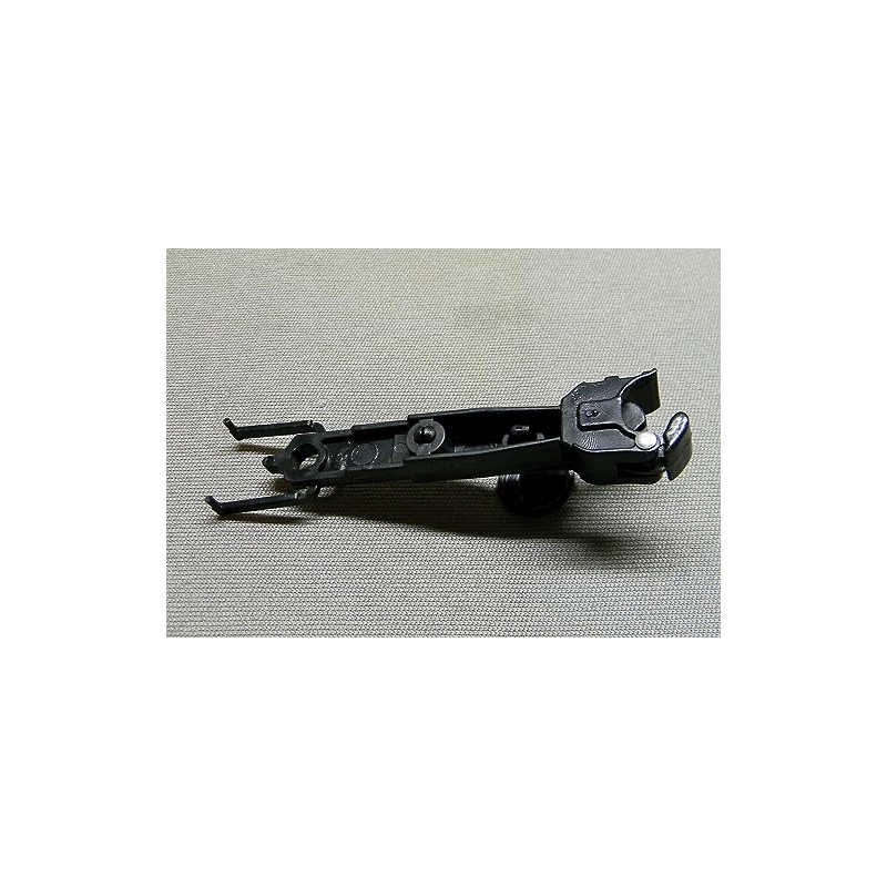 Lionel Coupler Assembly Long Plastic Replacement Part 6109500155