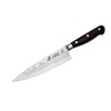 ZHEN Japanese VG-10 67-Layer Damascus Steel Chef's Knife, 8-Inch